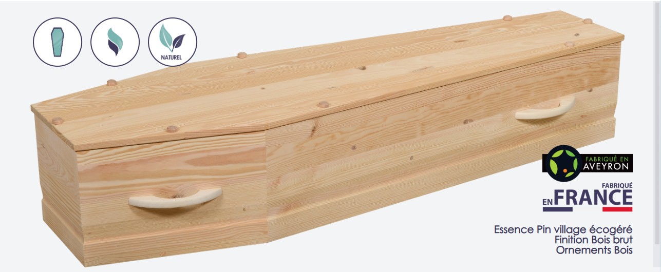 Ô Naturel