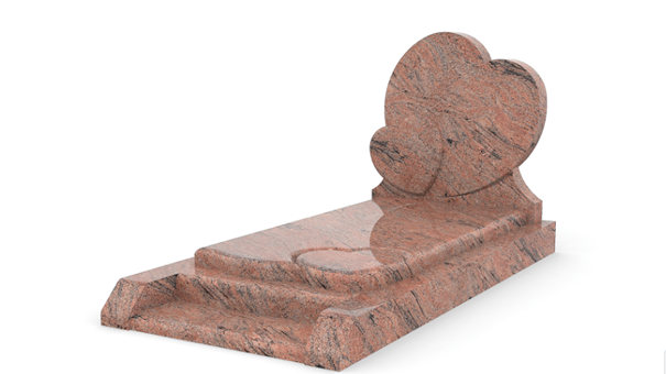 Monument 4