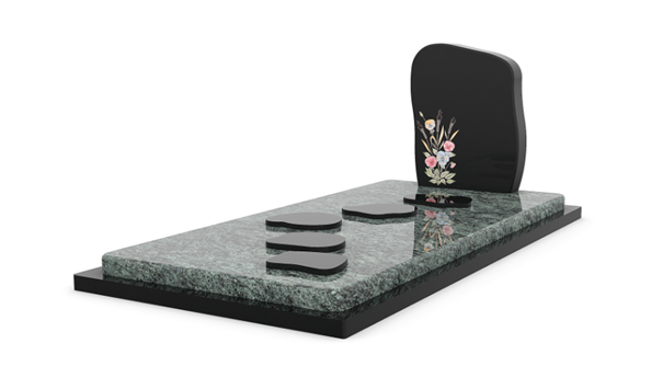 Monument 3