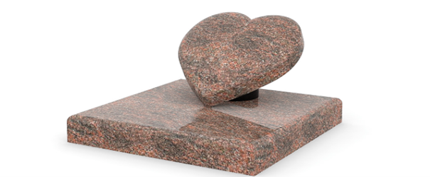 Monument 1
