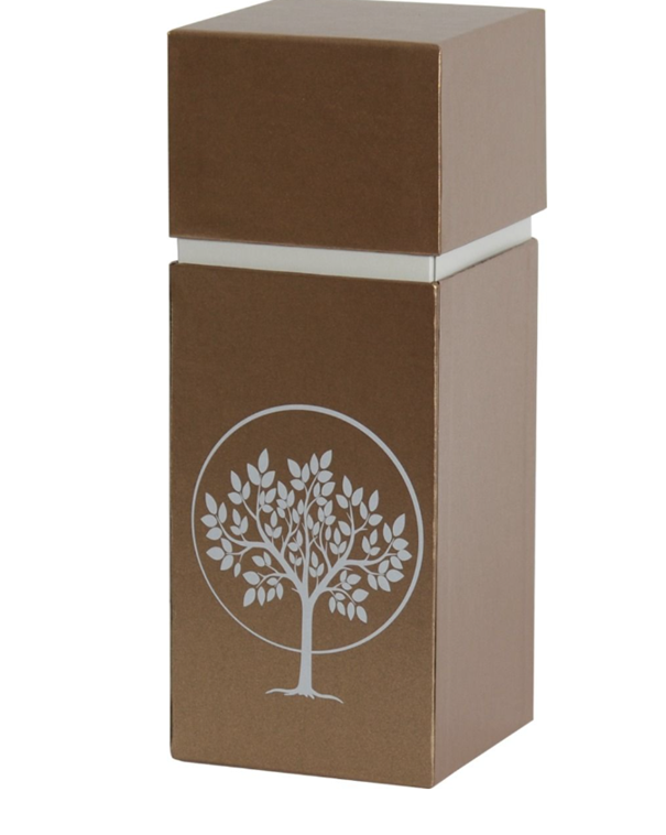Urne Arbre de vie
