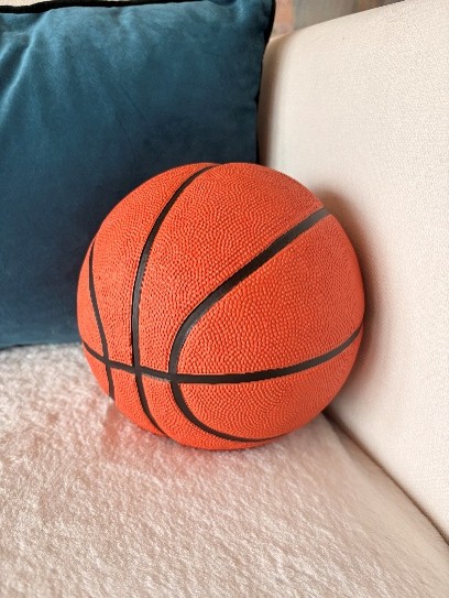 Urne Basket